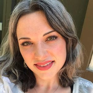 Meet your Posher, Darrian